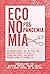 Economia Pós-Pandemia: Desmontando os mitos da austeridade fiscal e construindo um novo paradigma econômico (Portuguese Edition)