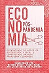 Economia Pós-Pand...