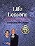 Life Lessons Leading to Success by Angeline Benjamin