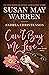 Can't Buy Me Love (Deep Hav...