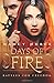Days of Fire: Battles for F...
