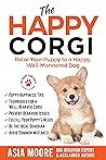 The Happy Corgi: ...