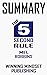Summary: Mel Robbins' "The 5 Second Rule"