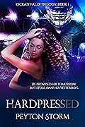 Hardpressed