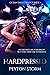 Hardpressed (Ocean Falls Tr...