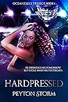 Hardpressed