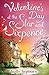 Valentine's Day at the Star and Sixpence (Star and Sixpence, #1.5)