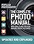 The Complete Photo Manual: ...