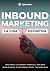 Inbound Marketing by David Tomas Inbound Marketing by David Tomas