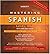 Barron's Mastering Spanish, Level One