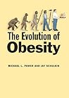 The Evolution of ...