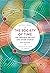The Society of Time: The Or...