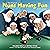 The Original Nuns Having Fu...