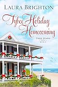 Tybee Holiday Homecoming