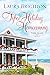 Tybee Holiday Homecoming (T...