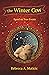 The Winter Cow by Rebecca A. Maticic