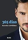 365 dias by Blanka Lipińska