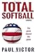 Total Softball