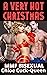 A Very Hot Christmas: MMF B...