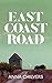 East Coast Road by Anna Chilvers