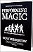 Performing Magic by Tony Middleton