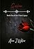 Garkain (The Uluru Legacy, #1)