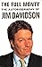 The Full Monty by Jim  Davidson