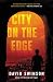 City on the Edge