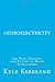 Neuroelectricity: The Past,...