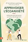 Apprivoiser l'éco...