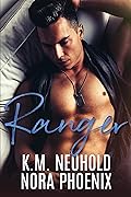 Ranger