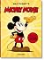 Walt Disney's Mickey Mouse. Toute l’histoire. 45th Ed. (45th Edition) (French Edition)