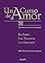 Un curso de amor: El curso,...