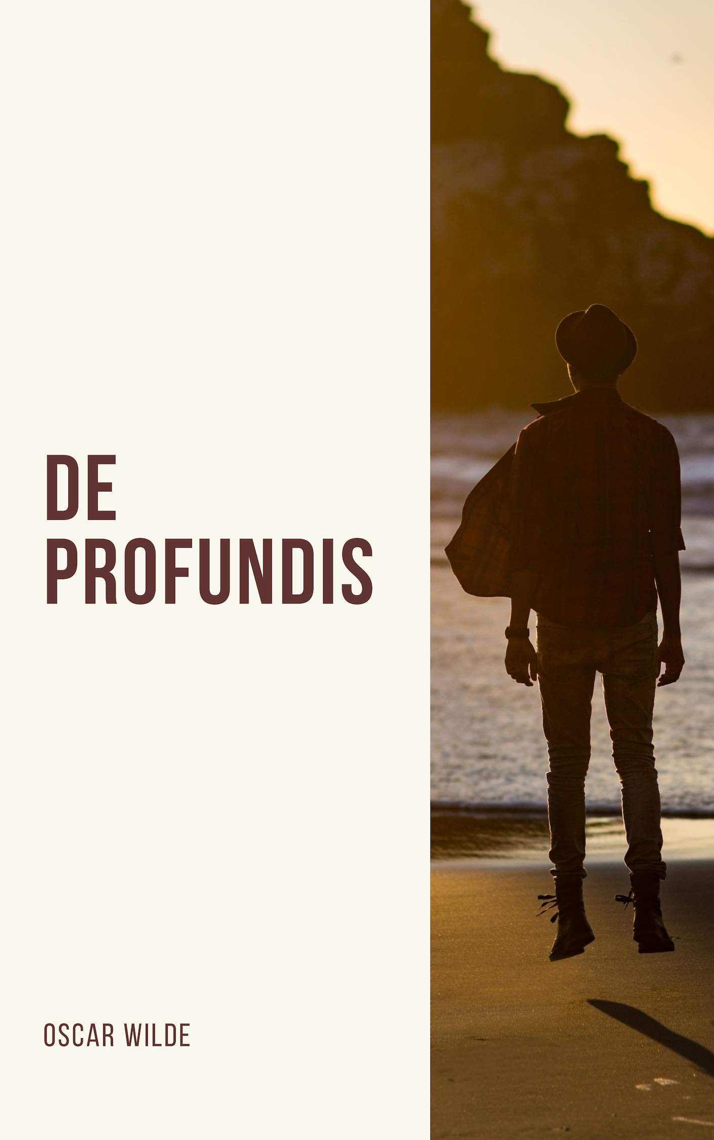 De Profundis