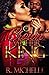CROWN ME HER KING