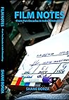 FILM NOTES: From ...