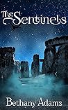 The Sentinels