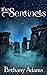 The Sentinels (The Return of the Elves)