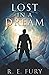 Lost in a Dream