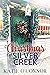 Christmas in Silver Creek