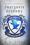 Emergents Academy