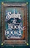Selah: The Book o...