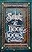 Selah The Book of Books Chronicles by Rose Carmel Gaspard