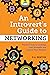 An Introvert's Guide to Net...
