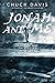 Jonah and Me