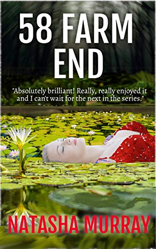 58 Farm End (ebook)