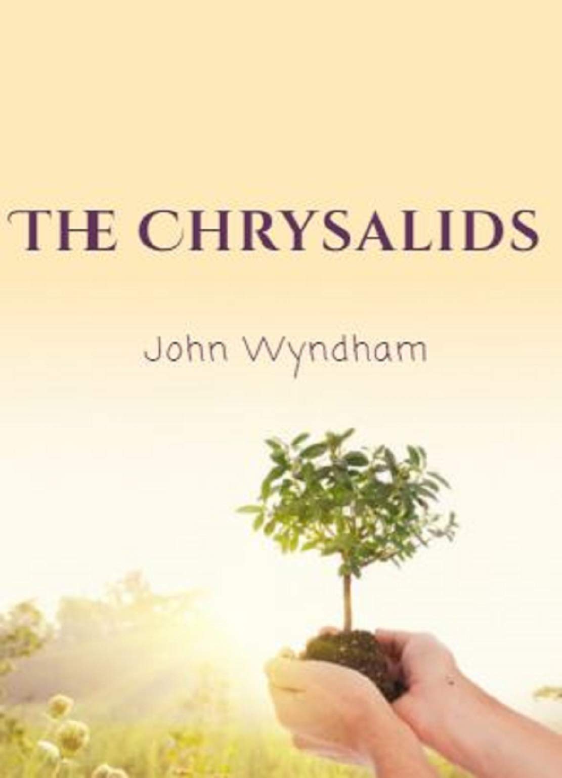 The Chrysalids