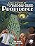 The Shadow over Providence