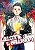 Welcome to the Ballroom Vol. 10