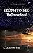 Stormtossed: The Tempest Re...